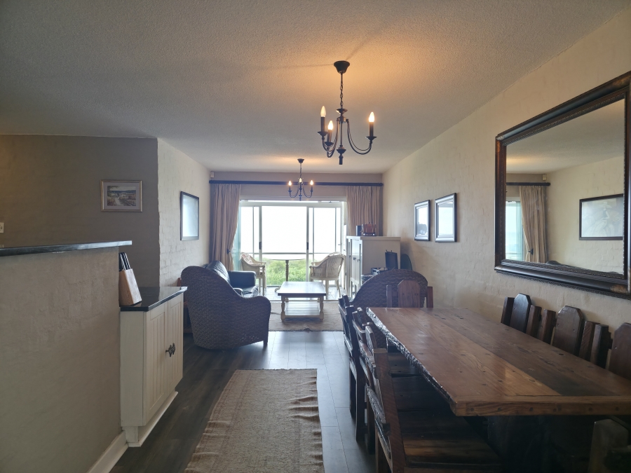 3 Bedroom Property for Sale in Aston Bay Eastern Cape
